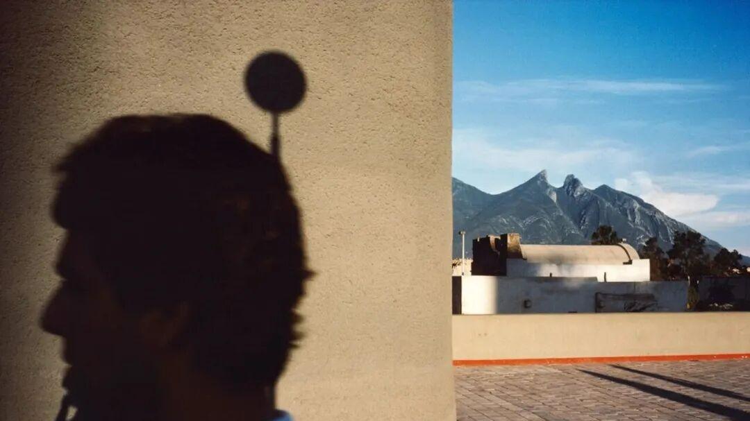 相亲市场“女多男少”是个谎言