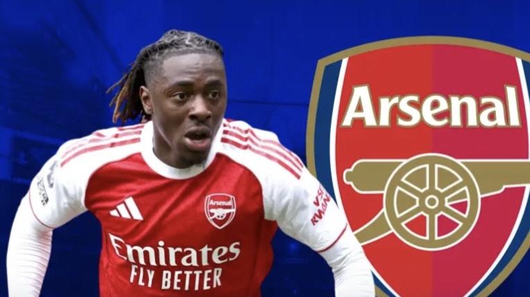 11.26 今日足球推荐分析：阿森纳拜仁谁破谁的不败金身（昨三全中）