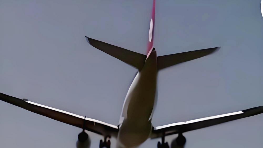 12条中日航线全取消！赴日航班一周内取消超20%，释放什么信号？