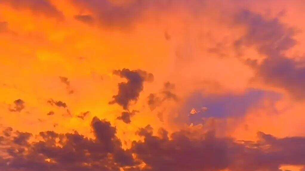 怎样留住这匆匆即逝的美好时光？