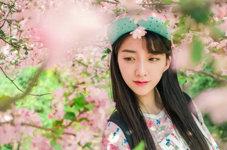 普通男人的婚姻避坑指南：这十种女人千万别轻易娶回家