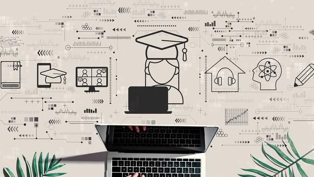 广州超星信息技术有限公司：软件开发领域的创新先锋