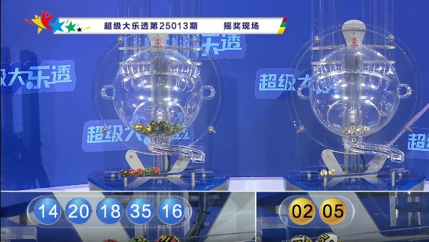 四连偶号横空出世！大乐透12.6亿奖池引爆购票热潮！