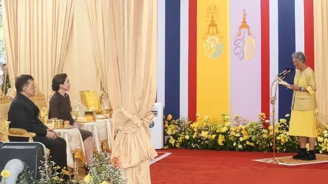 欧拉弄如今已失宠，诗妮娜主仆不是事，后宫是苏提达的谁也抢不走