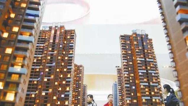 “抛房潮”开始了？比高房价更令人担忧，“这2类人”或离开楼市