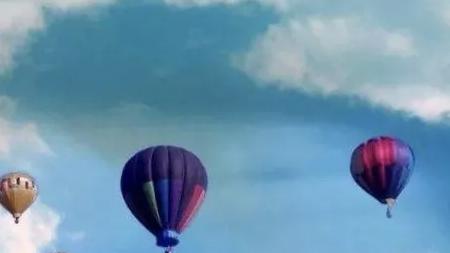 过年家里送礼，我给了老儿媳妇娘家一只大羊腿，大儿媳妇质问我，为什我不给她娘家羊腿，以后是不想她管我了