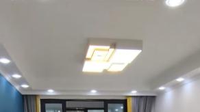 父母的偏心，女儿的坚强