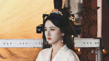 折腰：苏娥皇的离间计又狠又毒，为什么还是失败了？