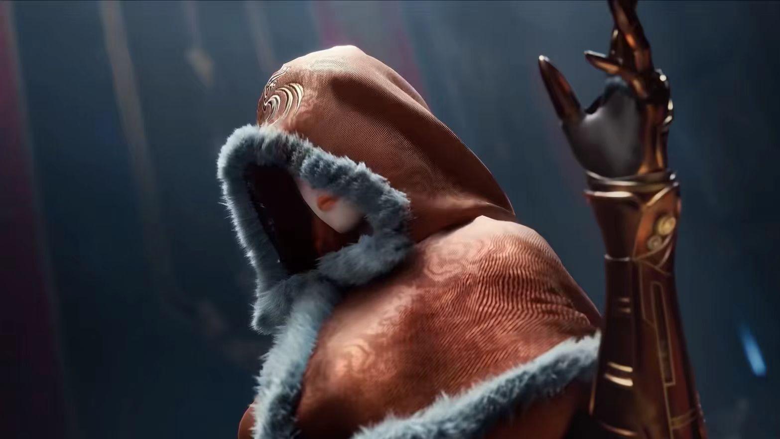 斗罗大陆第二部原创克隆实验有问题，粉丝直言还不如不弄