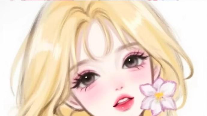 冬天写给自己的治愈说说，句句经典，让人一见就倾心！