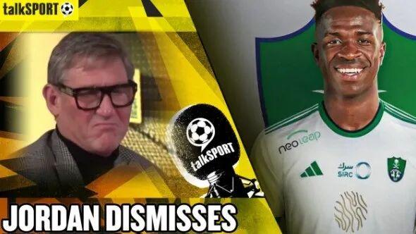 天塌了，身价1.5亿，2个月0进球！