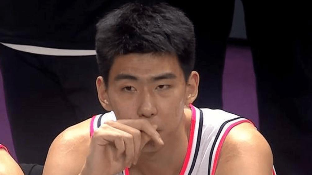 输球又输人！徐杰生日夜被骂，带队19分逆转，赛后回应令对手汗颜