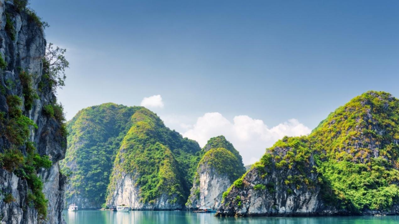 退休后才发现：大部分退休老人不去旅游，去旅游的是这几类人！