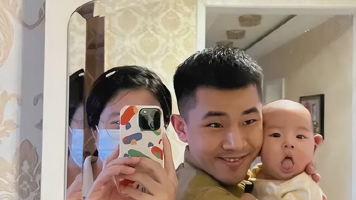 25岁女子被家暴去世，婆婆帮打掩护同被抓，男方家开医院