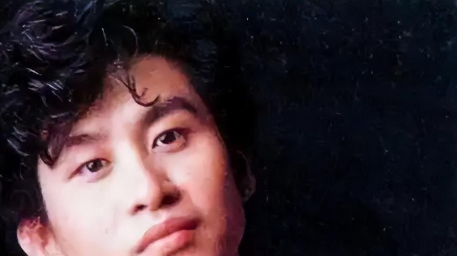 他将自杀遗书改成歌曲，却阴差阳错火遍全网，如今成KTV必点金曲