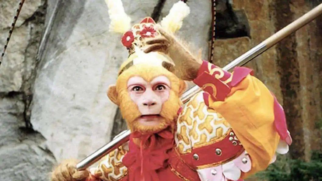 ​盘点西游记中的八大未解之谜，究竟该如何解释这些谜团呢？