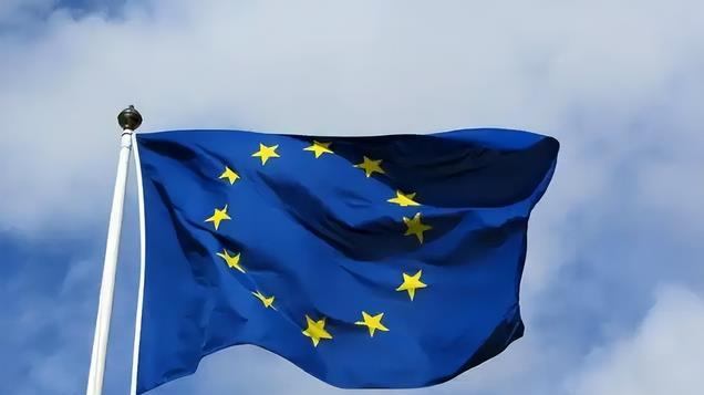 法国新总理登机赴华前，中企损失76亿元项目，中方会不会进行反制