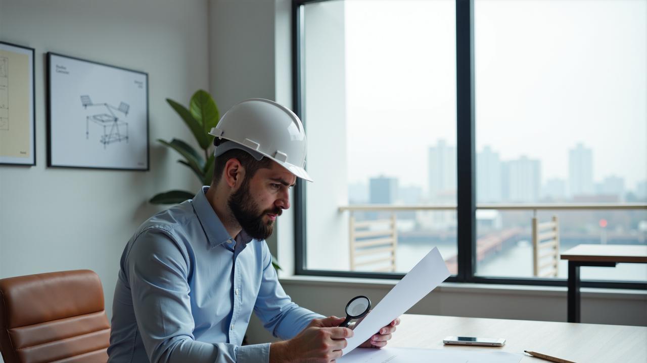 工程师注意：专利成果纳入职称评审硬性条件