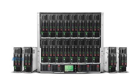 香港服务器加速指南：如何克服常见的网络瓶颈