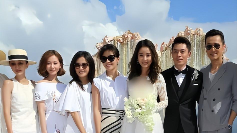 令人惊讶！52岁选择“不婚无子”的苏有朋，早已踏上别样人生！