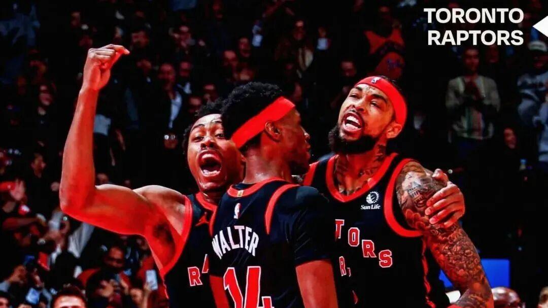 英格拉姆中投绝杀，喜提9连胜，他要重返全明星了！