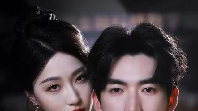 《认错恩人后，太子爷追悔莫及》剧情反转不断，演技在线，制作精良，口碑爆棚