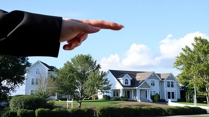 楼继伟：房地产税已经完成立法？被误读啦！