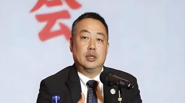 刘国梁被传下课？央视新闻公布细节！