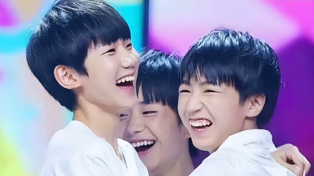 王俊凯零点连续14年为王源庆生！千玺缺席是为何？