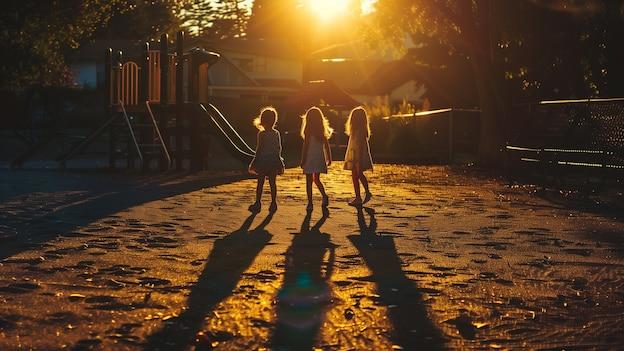 学生疯传周六不用补课了！教育局深夜发文背后真相太扎心