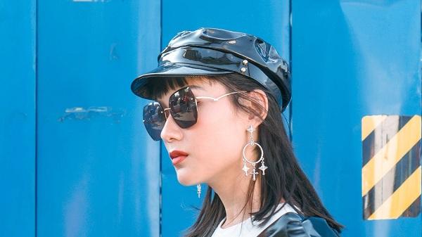 不给同一个人，第二次得到你的机会