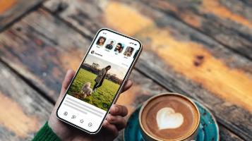 私域群发软件到底怎么选？这份清单帮你做决定