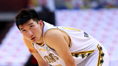 CBA 季后赛焦点战：浙江方兴渡 VS 青岛国信制药，比分花落谁家