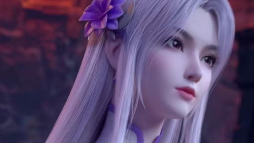 斗破苍穹：萧炎天阶斗技藏致命陷阱？大天造化掌成禁忌