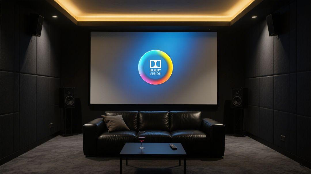 海信三色激光投影ViddaC5：20万以内最佳？