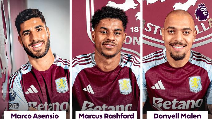 不是曼城，不是阿森纳！英超冠军要归这支10连胜的球队了？