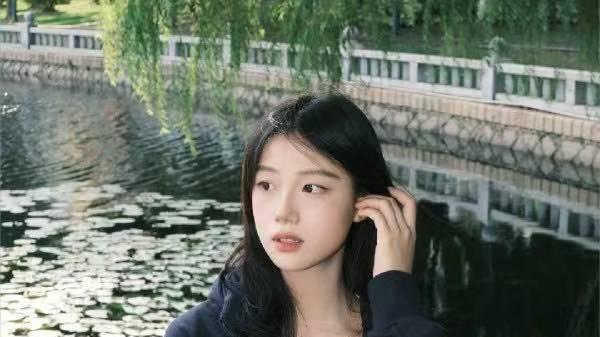 第六感准到可怕的星座都有哪几个？