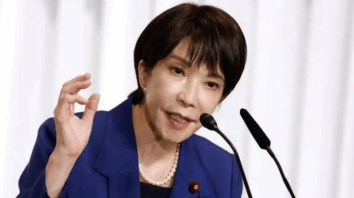 自食恶果！高市早苗涉台错误言论，超54万张赴日机票被取消！