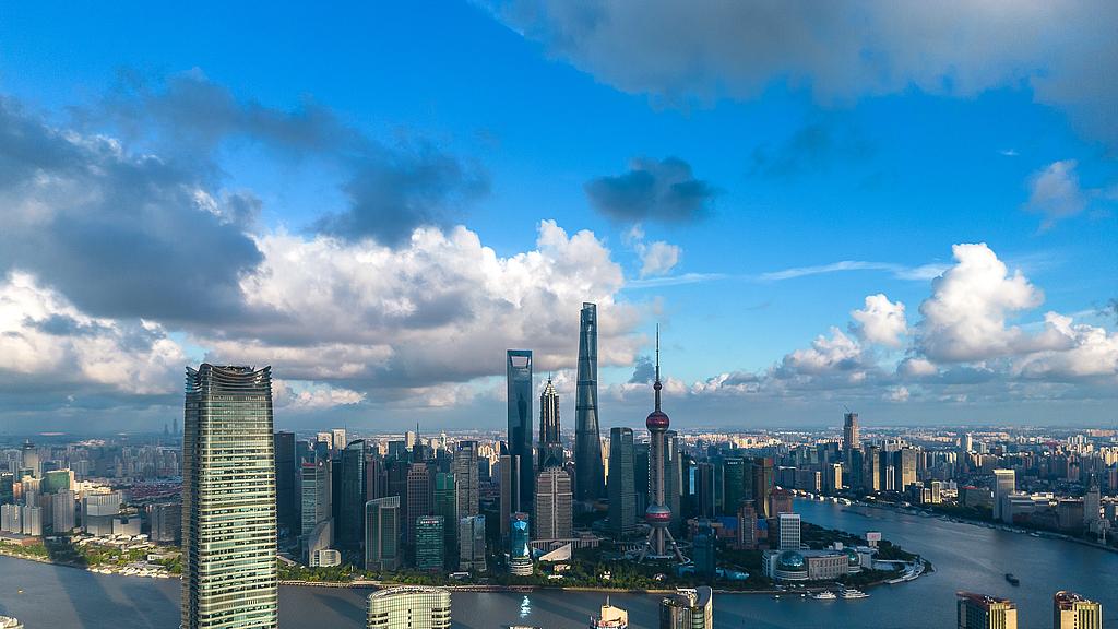 现象级读物《富爸爸穷爸爸》，扒一扒“真价值”与“大忽悠”？