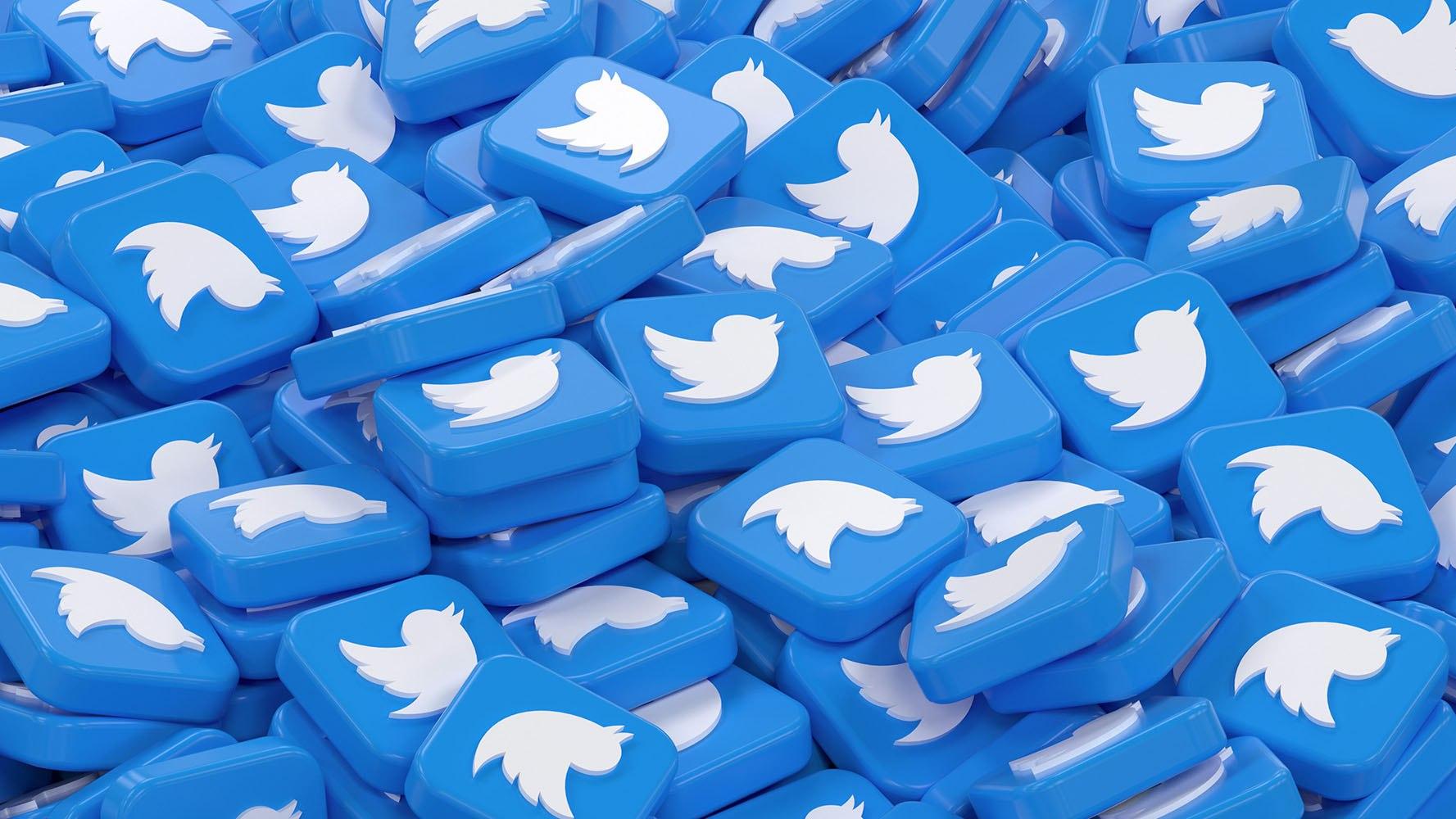 X 宣布停用 twitter.com 域名，安全密钥用户需在 11 月 10 日前重新注册