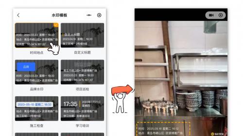 国庆客流高峰 ，门店管理不用慌！这招帮你轻松搞定！