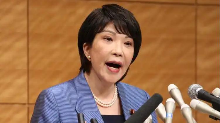 好了伤疤忘了疼？日本刚对美出口导弹，特朗普就宣布对台军售