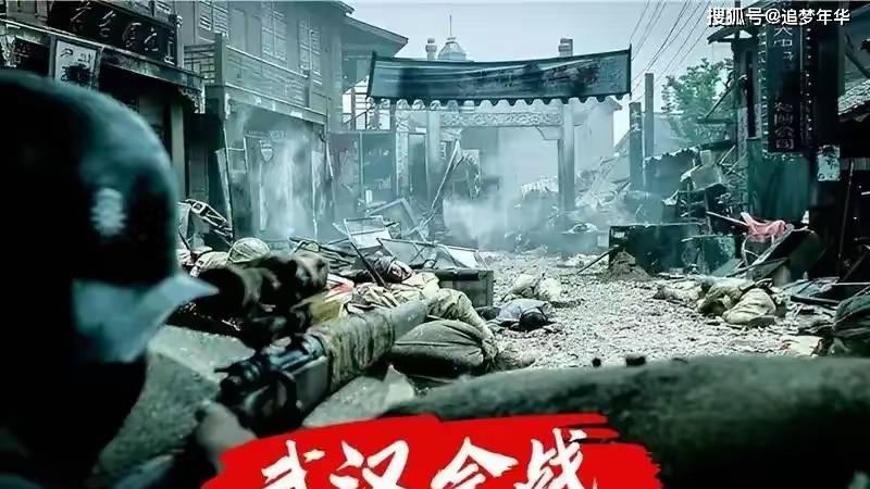 河北沦陷，蒋介石派鹿忠麟到敌后打游击，为何能迅速拉起10万大军