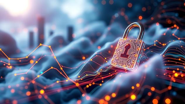 深度解析向：拆解阿卡西RWA四大核心技术，如何实现“现实资产=数字代币”的信任闭环？