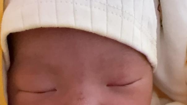 宝宝“浅睡”和“深睡”有哪些区别？3个差异，很明显