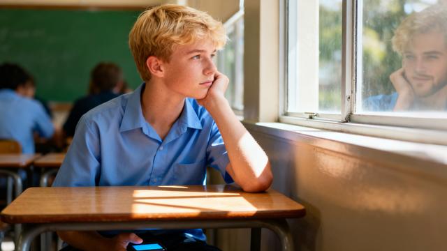 全球首例！澳大利亚16岁以下社交媒体禁令正式生效