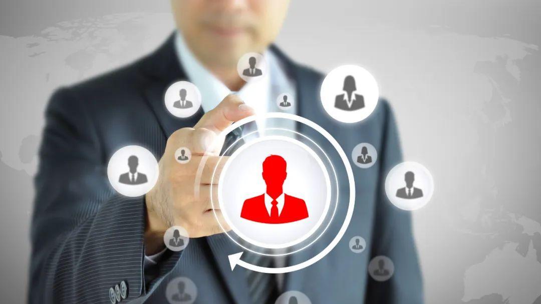 企业应如何选择人力资源外包公司？