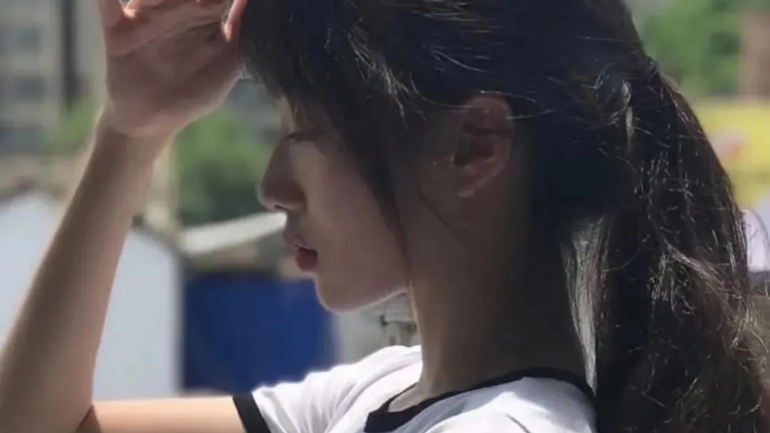 美女手机壁纸抖音推荐