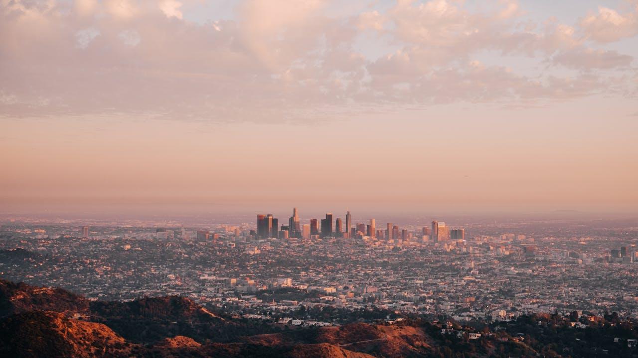大数据算不出的人心