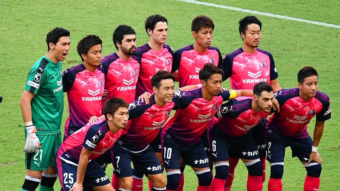 今日足球赛事分析：大阪樱花VS东京绿茵、浦项制铁VS济州SK